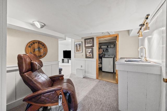 428 Henry Clay Boulevard, Lexington, KY 40502