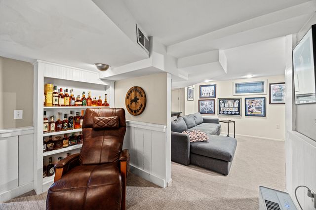 428 Henry Clay Boulevard, Lexington, KY 40502