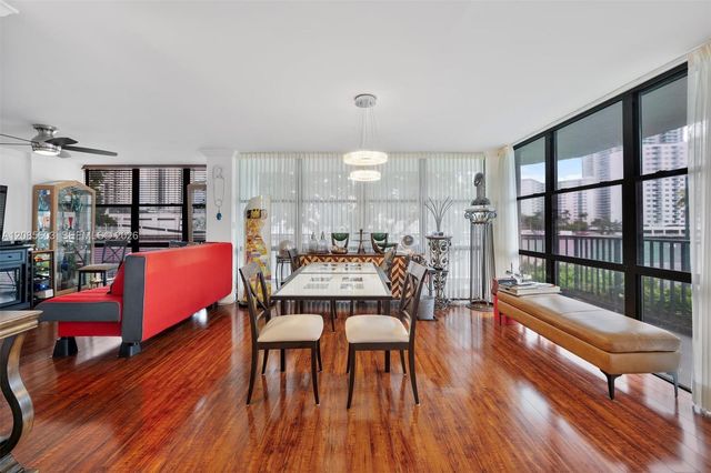 1000 Parkview Drive 220, Hallandale Beach, FL 33009