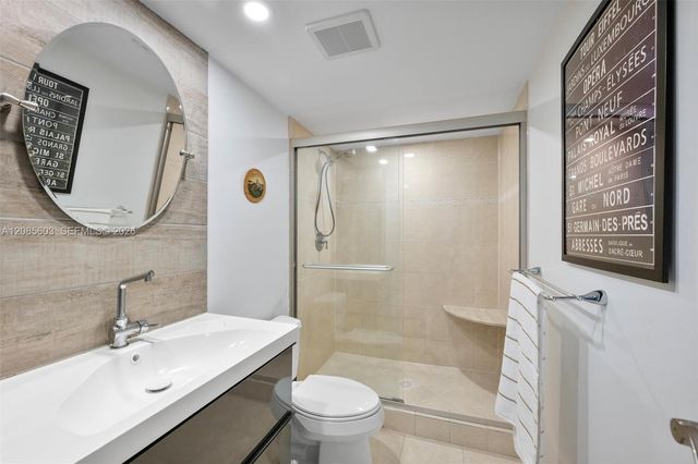 1000 Parkview Drive 220, Hallandale Beach, FL 33009