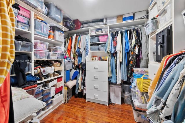 1000 Parkview Drive 220, Hallandale Beach, FL 33009
