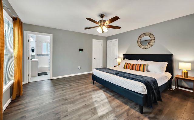 3508 N 23rd Street, Waco, TX 76708