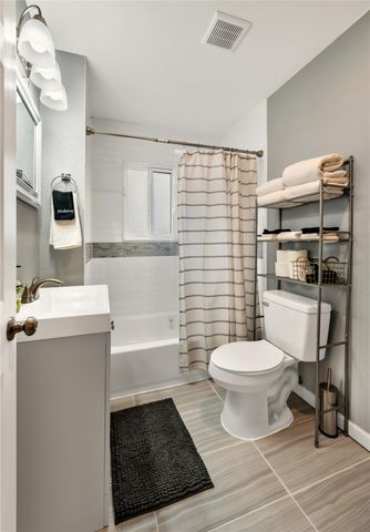 3508 N 23rd Street, Waco, TX 76708