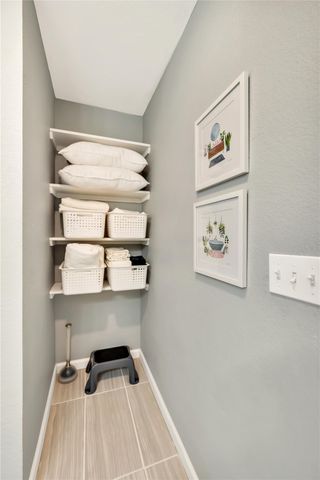 3508 N 23rd Street, Waco, TX 76708