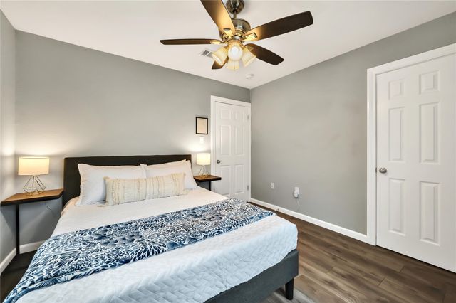 3508 N 23rd Street, Waco, TX 76708