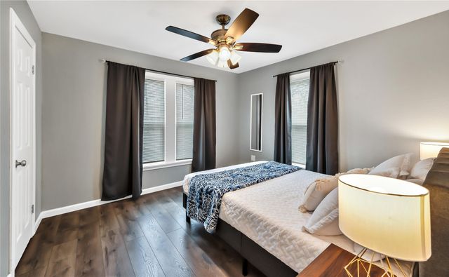 3508 N 23rd Street, Waco, TX 76708