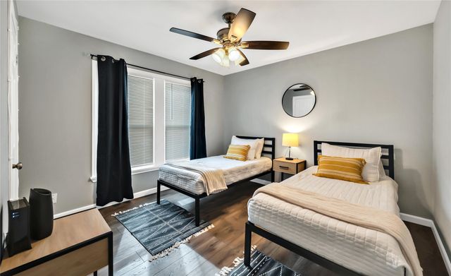 3508 N 23rd Street, Waco, TX 76708