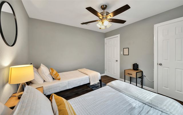 3508 N 23rd Street, Waco, TX 76708