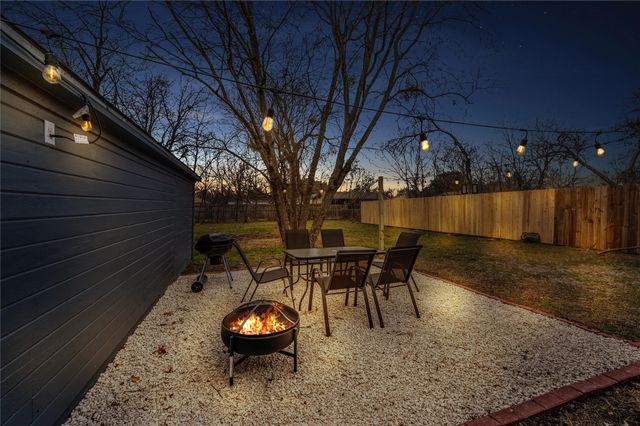 3508 N 23rd Street, Waco, TX 76708