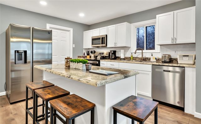 3508 N 23rd Street, Waco, TX 76708