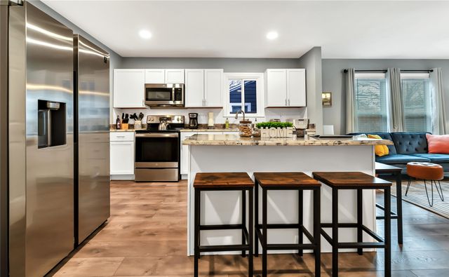 3508 N 23rd Street, Waco, TX 76708