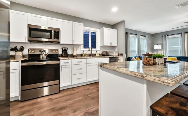 3508 N 23rd Street, Waco, TX 76708