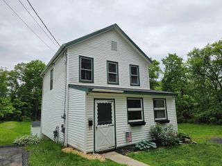 3 Fall Street, Port Jervis, NY 12771