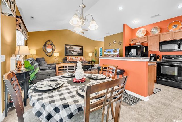 260 Oak Crest Circle, Longs, SC 29568