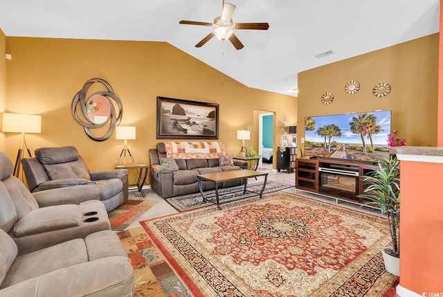 260 Oak Crest Circle, Longs, SC 29568