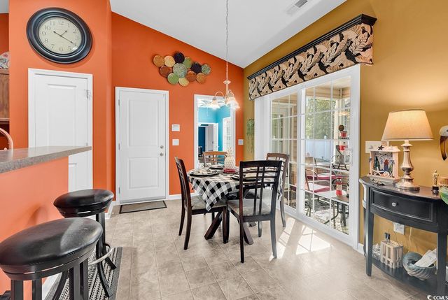 260 Oak Crest Circle, Longs, SC 29568