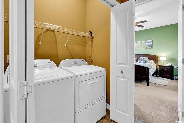 260 Oak Crest Circle, Longs, SC 29568