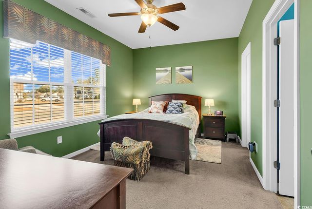 260 Oak Crest Circle, Longs, SC 29568