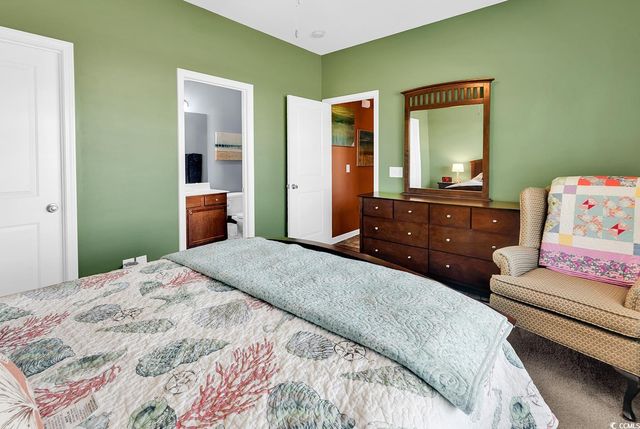 260 Oak Crest Circle, Longs, SC 29568