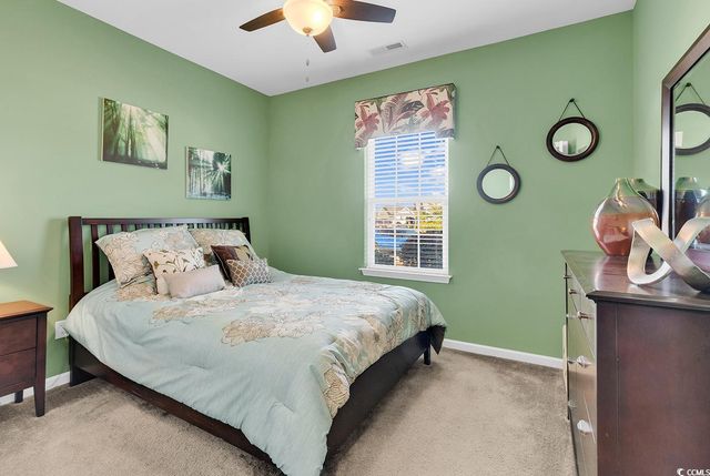 260 Oak Crest Circle, Longs, SC 29568