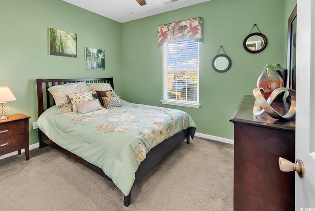 260 Oak Crest Circle, Longs, SC 29568