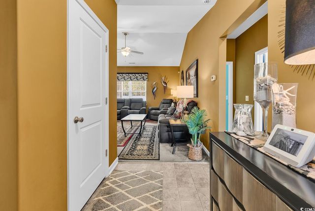 260 Oak Crest Circle, Longs, SC 29568