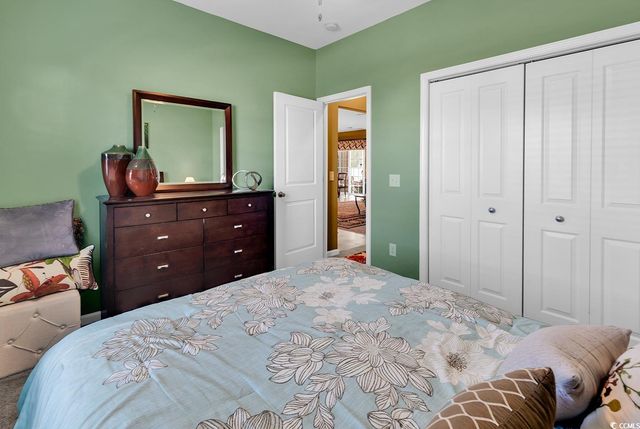 260 Oak Crest Circle, Longs, SC 29568