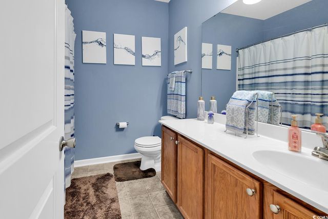 260 Oak Crest Circle, Longs, SC 29568