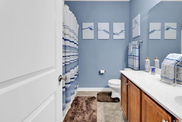 260 Oak Crest Circle, Longs, SC 29568