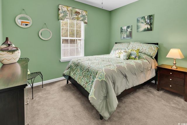 260 Oak Crest Circle, Longs, SC 29568