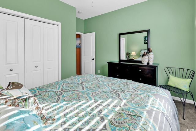 260 Oak Crest Circle, Longs, SC 29568