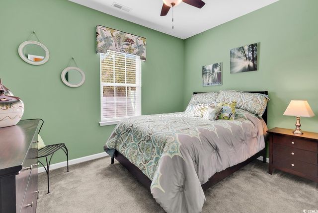 260 Oak Crest Circle, Longs, SC 29568