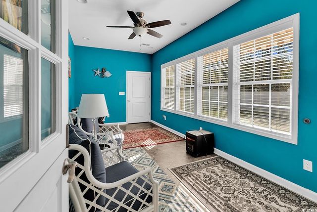 260 Oak Crest Circle, Longs, SC 29568