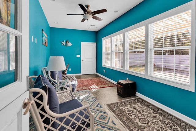 260 Oak Crest Circle, Longs, SC 29568