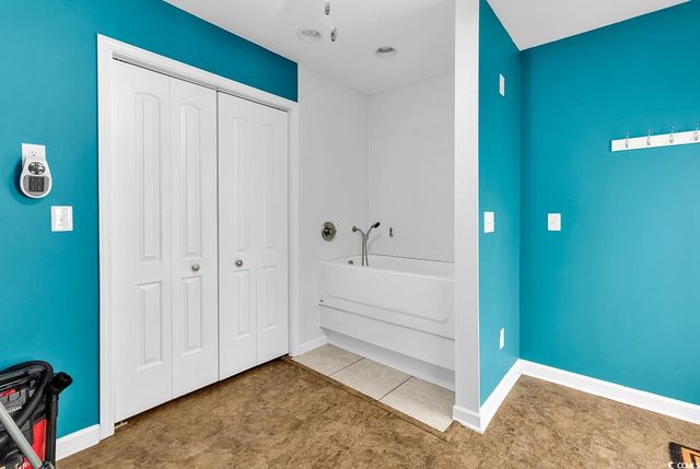 260 Oak Crest Circle, Longs, SC 29568