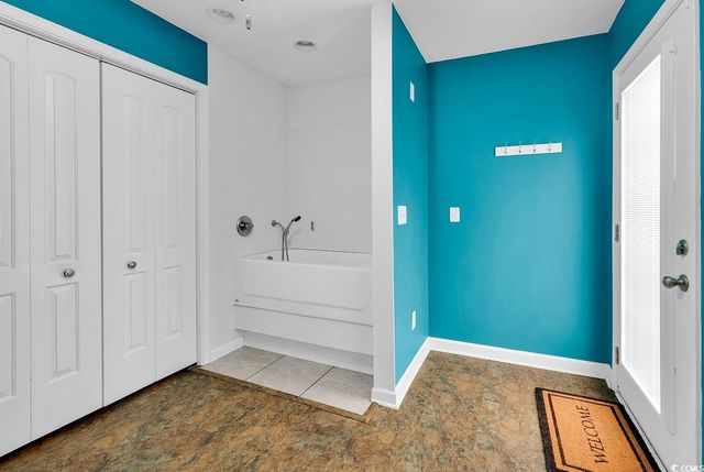 260 Oak Crest Circle, Longs, SC 29568