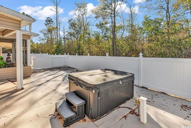 260 Oak Crest Circle, Longs, SC 29568