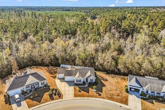 260 Oak Crest Circle, Longs, SC 29568