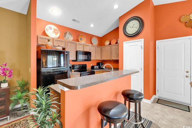 260 Oak Crest Circle, Longs, SC 29568