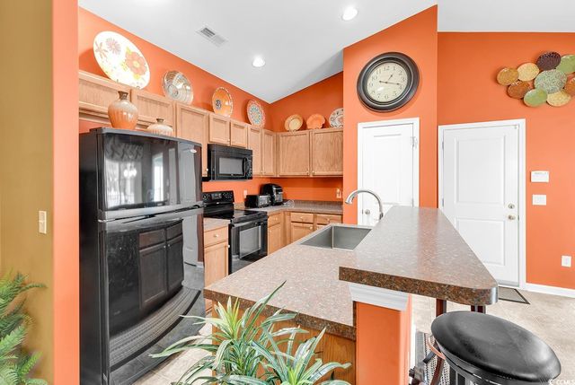 260 Oak Crest Circle, Longs, SC 29568