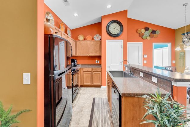 260 Oak Crest Circle, Longs, SC 29568