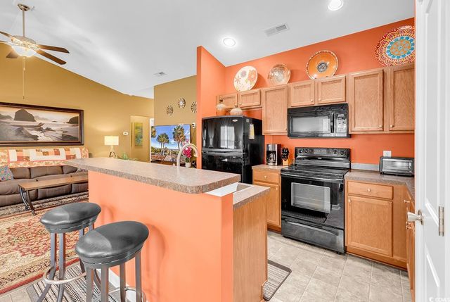 260 Oak Crest Circle, Longs, SC 29568