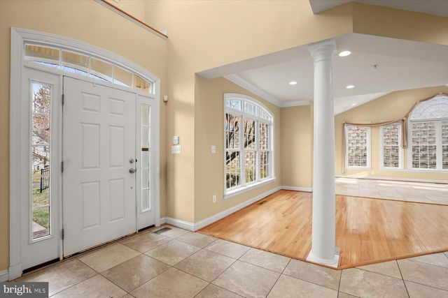 8220 WATERSIDE CT, Fort Washington, MD 20744