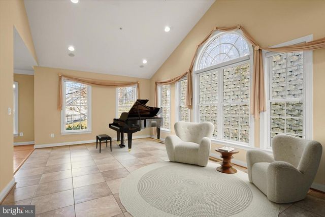 8220 WATERSIDE CT, Fort Washington, MD 20744