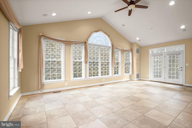 8220 WATERSIDE CT, Fort Washington, MD 20744