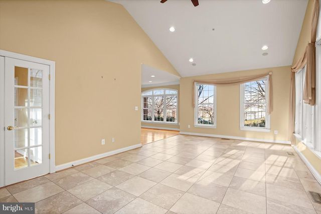 8220 WATERSIDE CT, Fort Washington, MD 20744