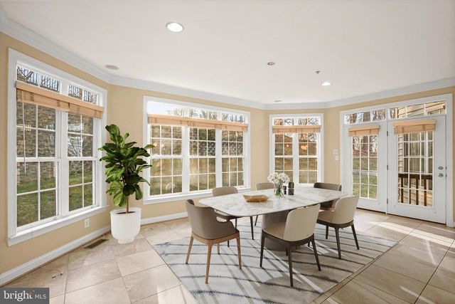 8220 WATERSIDE CT, Fort Washington, MD 20744