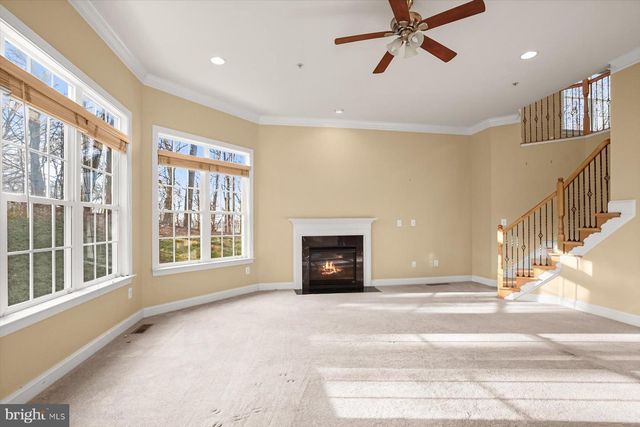 8220 WATERSIDE CT, Fort Washington, MD 20744