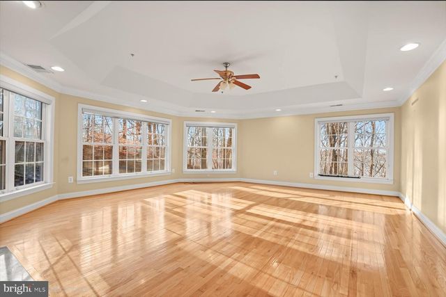 8220 WATERSIDE CT, Fort Washington, MD 20744