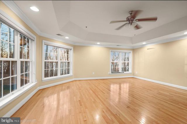 8220 WATERSIDE CT, Fort Washington, MD 20744